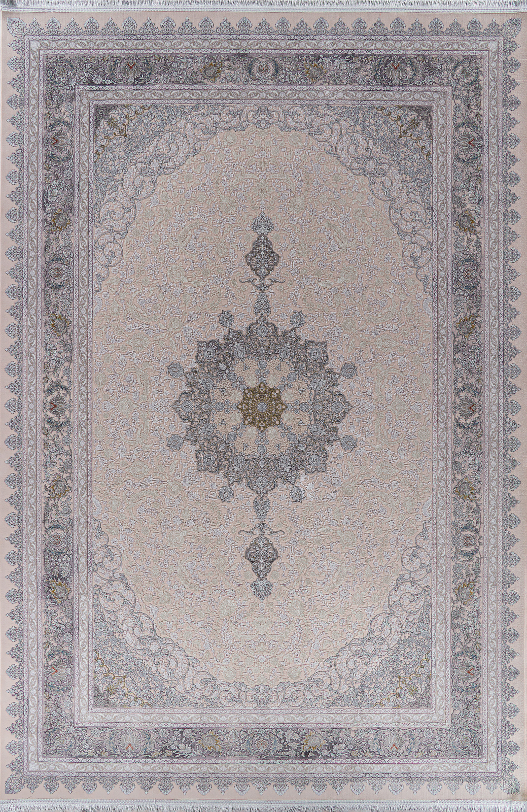 Farsi 1200 127091-000